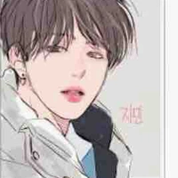 Jimin 