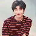 NamJoon _Papa Á Hiên