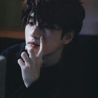 Nghiêm Hạo Tường (🐻)