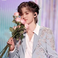 Tống Á Hiên/Fish (🐳)