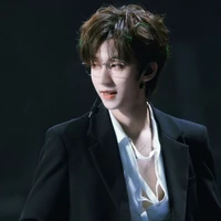 Hạ Tuấn Lâm/Rabbit (🐰)