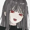 Akahi Shitama_Kamado Hanako_Ingle