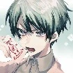 Yushirou