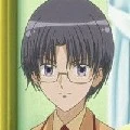 ando sennosuke