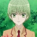 hanabusa satsuki