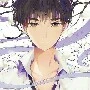 Kinomoto Touya