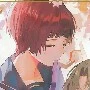 Daidouji Sonomi