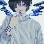 Daidouji shitoru_Shigeru