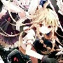 Trưởng hầu nhà Daidouji_Memory Yui