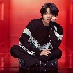 Taehyung