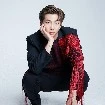Namjoon- papa của Kook