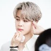 Jimin- bạn thân Kook, ny của Su