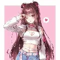Minamoto Shuzi
