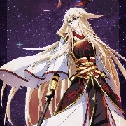 Nhan Mạc Qua (thụ)