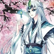 Văn Nhân Túy (công)