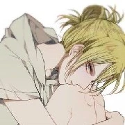 Annie chủ của Armin