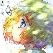 Armin đã có chủ