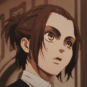 Gabi người Marley