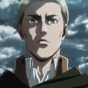 Erwin Daichou