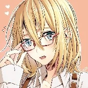 Nữ hoàng Historia