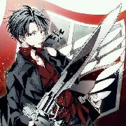 Levi Heichou