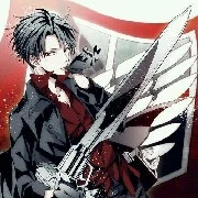 Levi Heichou