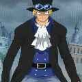 Sabo (nữ9)