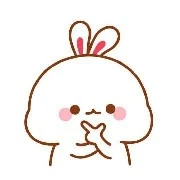 nhân vật làm màu