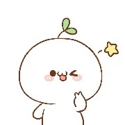 tập thể trường