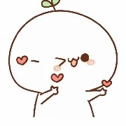 toàn thể học sinh lớp