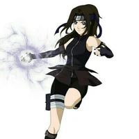 sariko (rino)