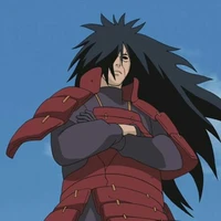 madara