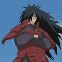 madara