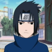 sasuke