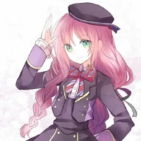 sakura(rine)