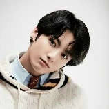 Jungkook đanh đá