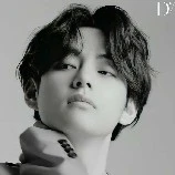 Taehyung xéo xắt
