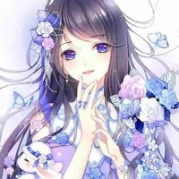 Miyuki Kushumi