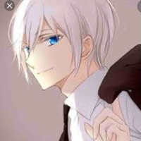 Makoto Shanjiru [ Quản gia ]