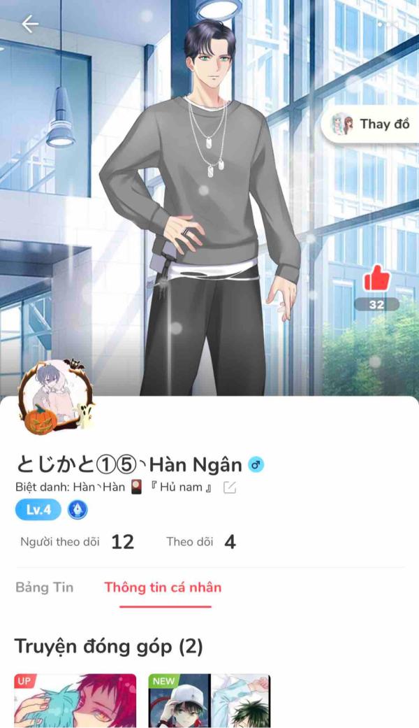 NovelToon