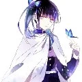 Tuyuri-Kanao