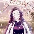 Kochou-Kanae