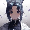 Kochou-Shinobu