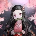 Kamado-Nezuko
