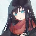 Tokito-Muichiro