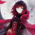 red chris