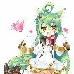chi