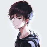 Diêm vương