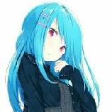 Shimizu Misaki
