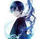 Thiên Thiên/Tác giả